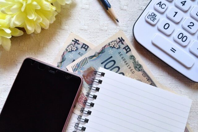 プロミスで追加借り入れできない主な原因