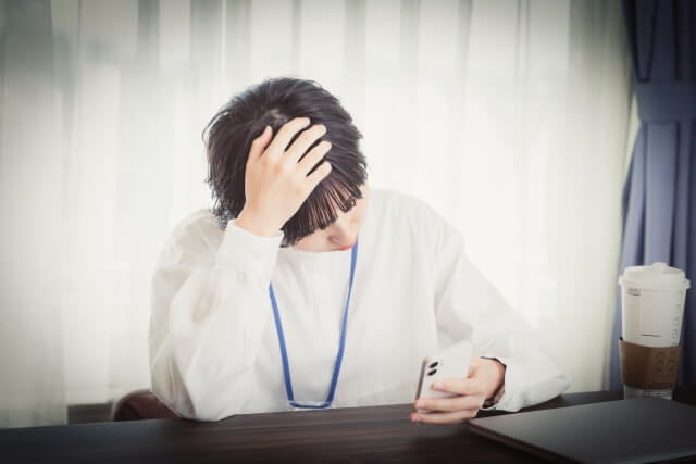 追加借り入れできない場合の具体的な対応策