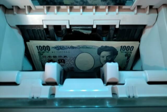 最短での初回融資を利用した後も便利なプロミス