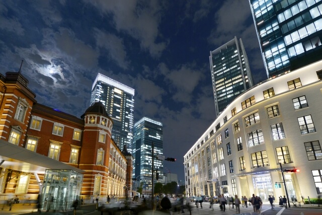 サラ金や街金と闇金は大きく異なるので注意