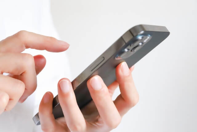 電話申し込みがあっても主流はやっぱりWeb申し込み