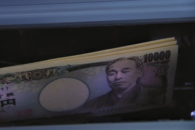 早い借り入れと便利な返済で使いやすいプロミス