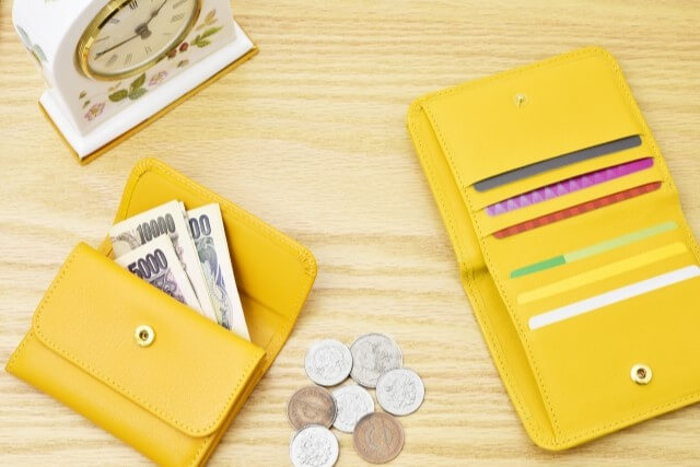 基本的に維持コストがかからないのがリクルートカードの強み