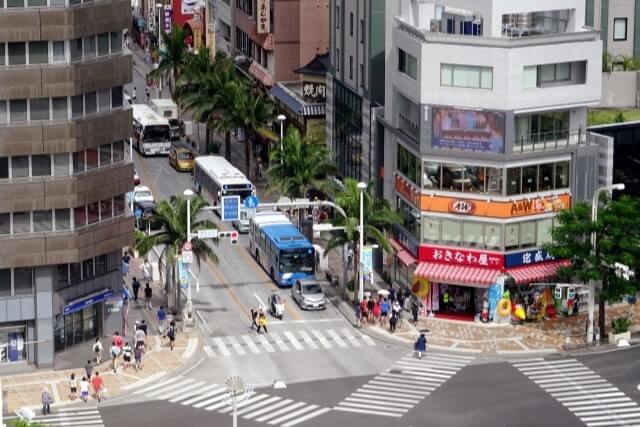 琉球銀行 カードローン