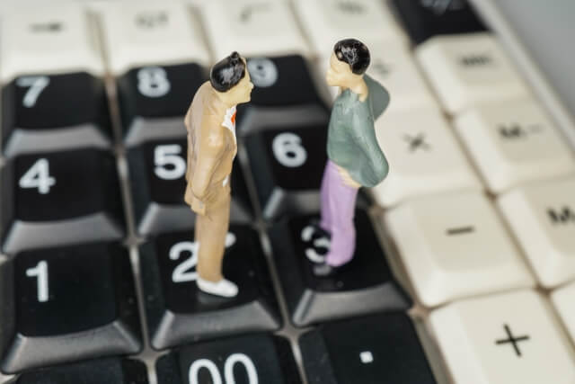 全額返金が求められても実際にはほぼ行われない