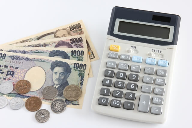 早期に返済することでカードローンの利息を節約
