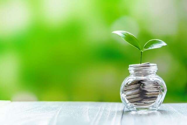 返せる範囲での借金に留めるのが基本