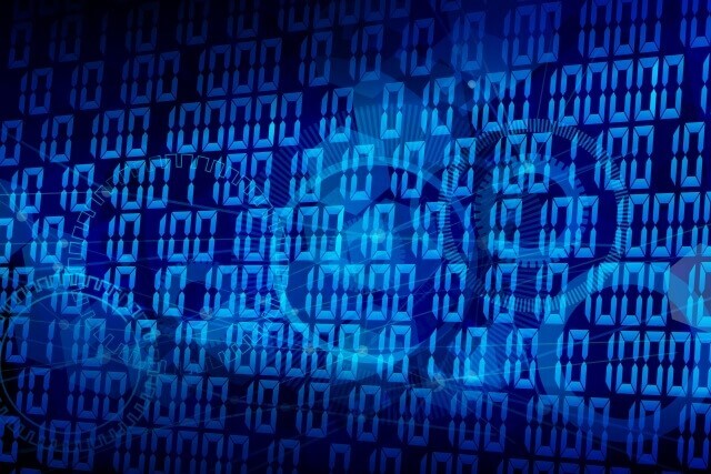 カードローンのスコアリングによる審査とは