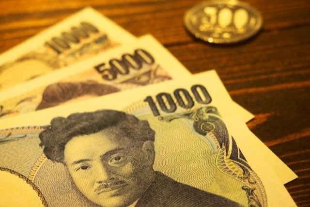 最大500万円の限度額と審査によって決まる金利
