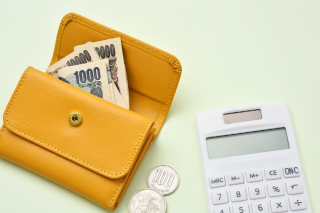 毎月の返済方法は契約の仕方によって異なる点がある