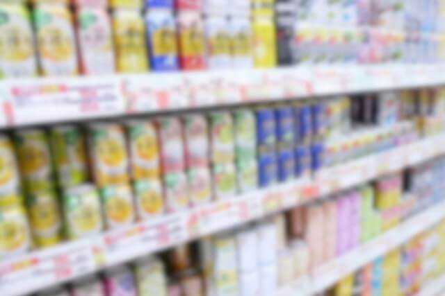 特約店での利用でお得になるエポスゴールドカード