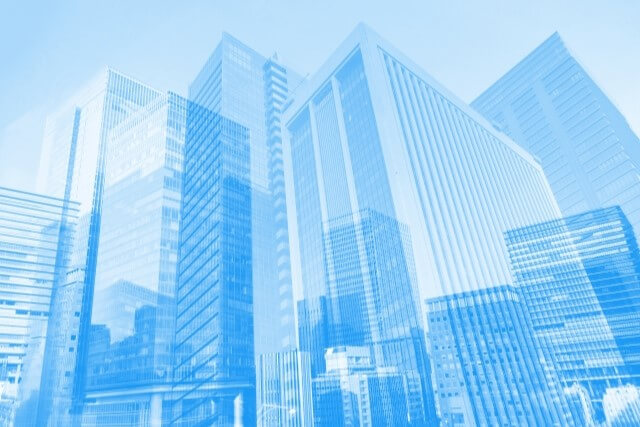 保証会社は自社グループの消費者金融と信販会社