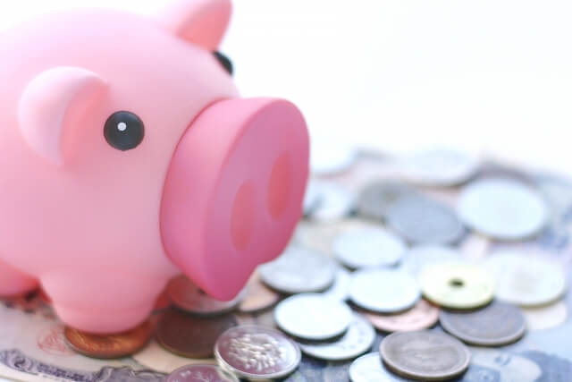 少額を借りるならおすすめするのは消費者金融