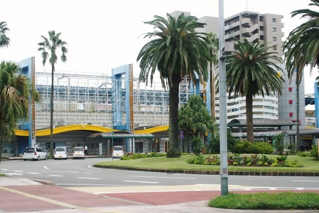 宮崎太陽銀行 カードローン
