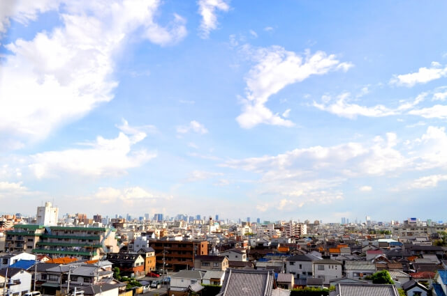但馬銀行 カードローン