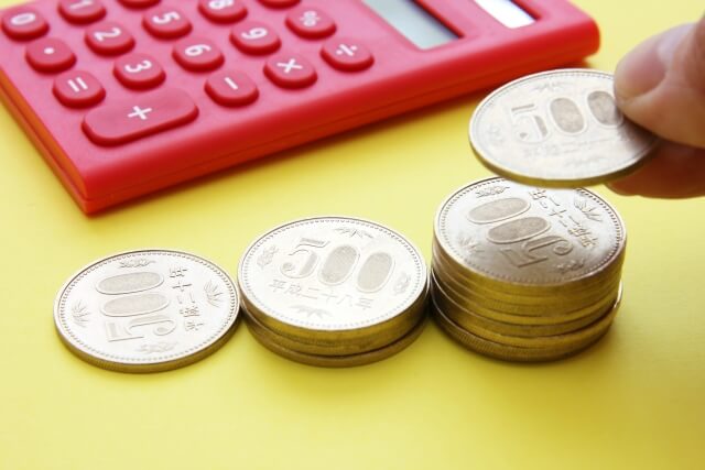 但馬銀行のカードローンの金利と限度額