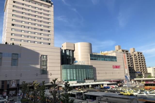 徳島大正銀行 カードローン