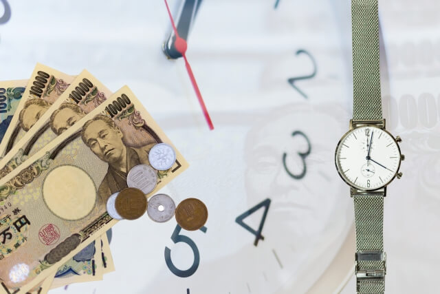 申し込み後すぐに借りられるカードローンではない