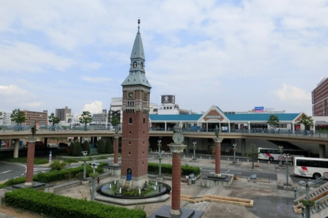 トマト銀行 カードローン