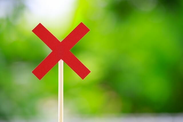 カードローンの取り扱いができない？カードが使えないときの原因と対策