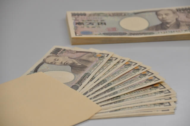 大きな金額を借りたい方に適すると「とうしんきゃっする」