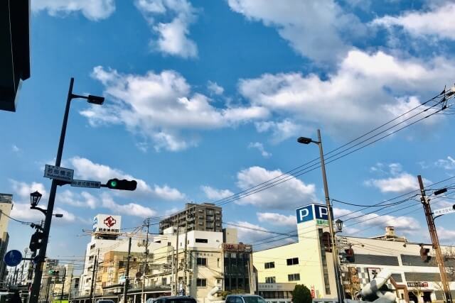鳥取銀行 カードローン