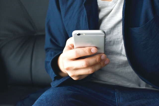 Web契約でも借りられるまでには多少の日数がかかる
