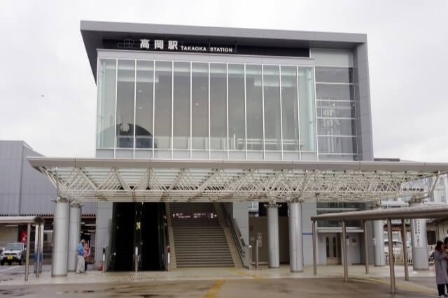 富山銀行 カードローン