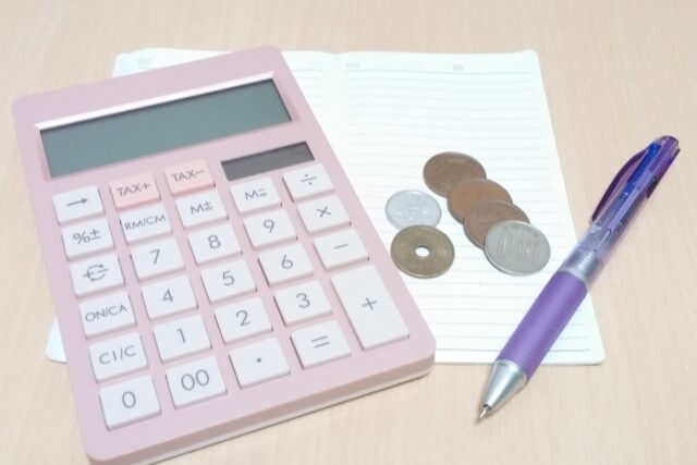 返済が辛くてどうにもならなければ債務整理も視野に入れる