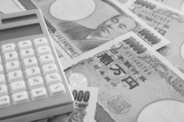 借金で借金を返すと今後がさらに辛いことになる