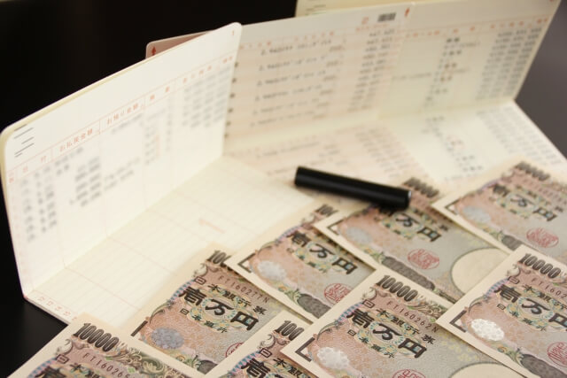 借金で借金を返すのは最も悪いカードローンの使い方