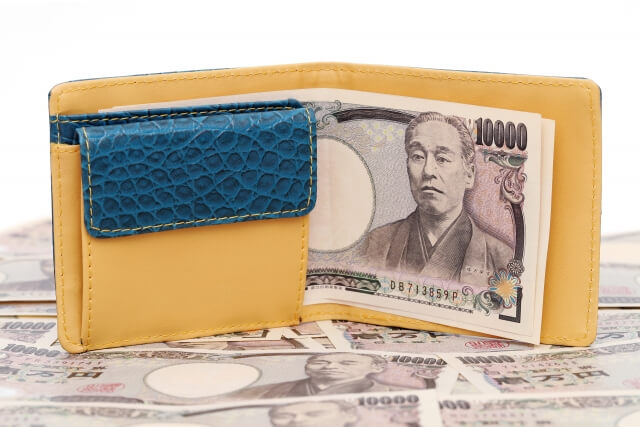 最大で900万円まで借りられるカードローン「きゃっする」