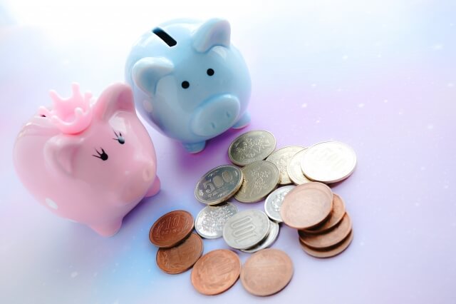 山梨中央銀行「waku waku Smart」の金利と返済金額