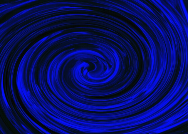 法外な利息だけを払い続けてしまうことになる
