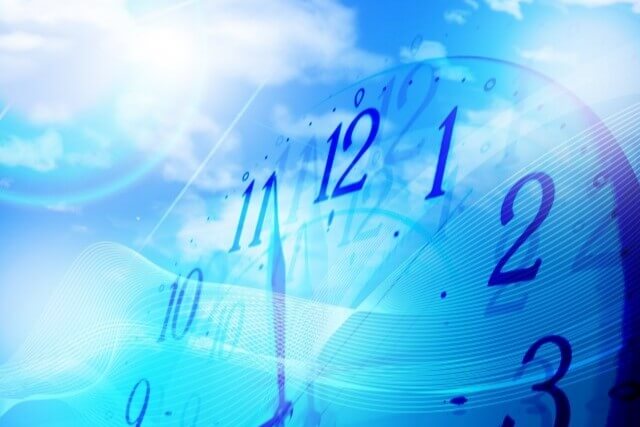 「カードローンしたく」は契約までに時間がかかった